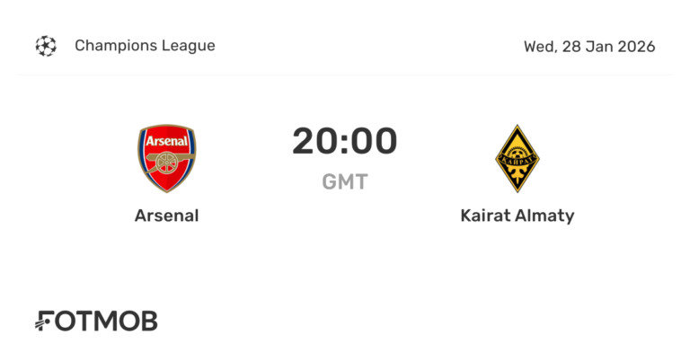 arsenal-vs-kairat-54.png