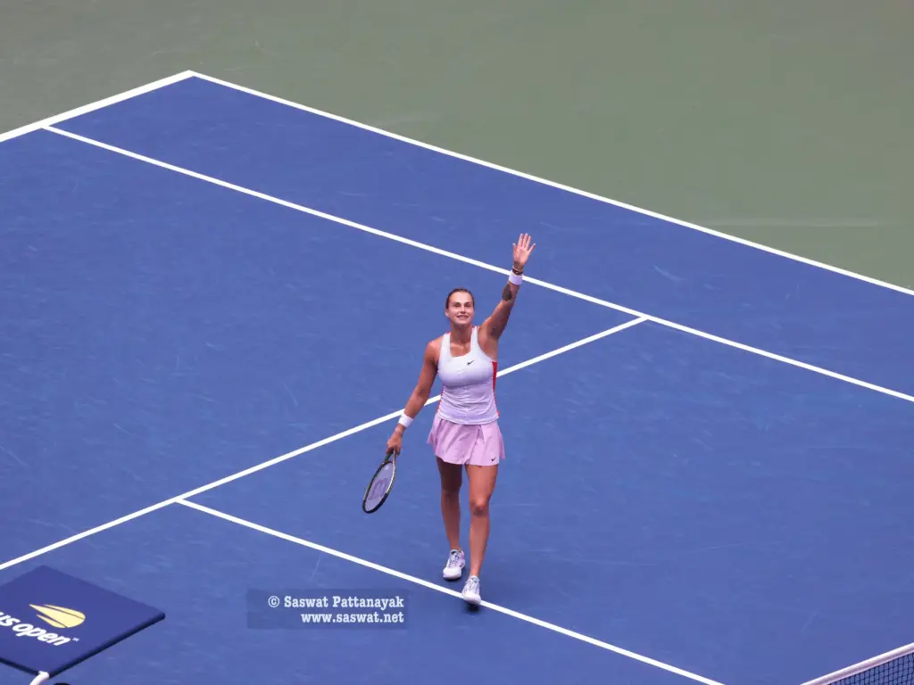 aryna-sabalenka-41.webp