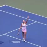 aryna-sabalenka-41.webp
