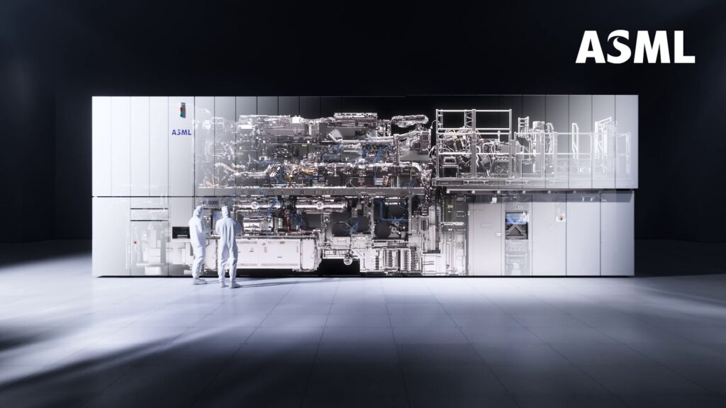 asml-57.jpeg
