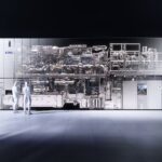 asml-57.jpeg