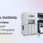 asml-stock-26.png