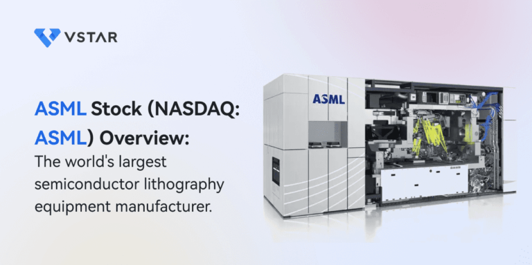 asml-stock-26.png
