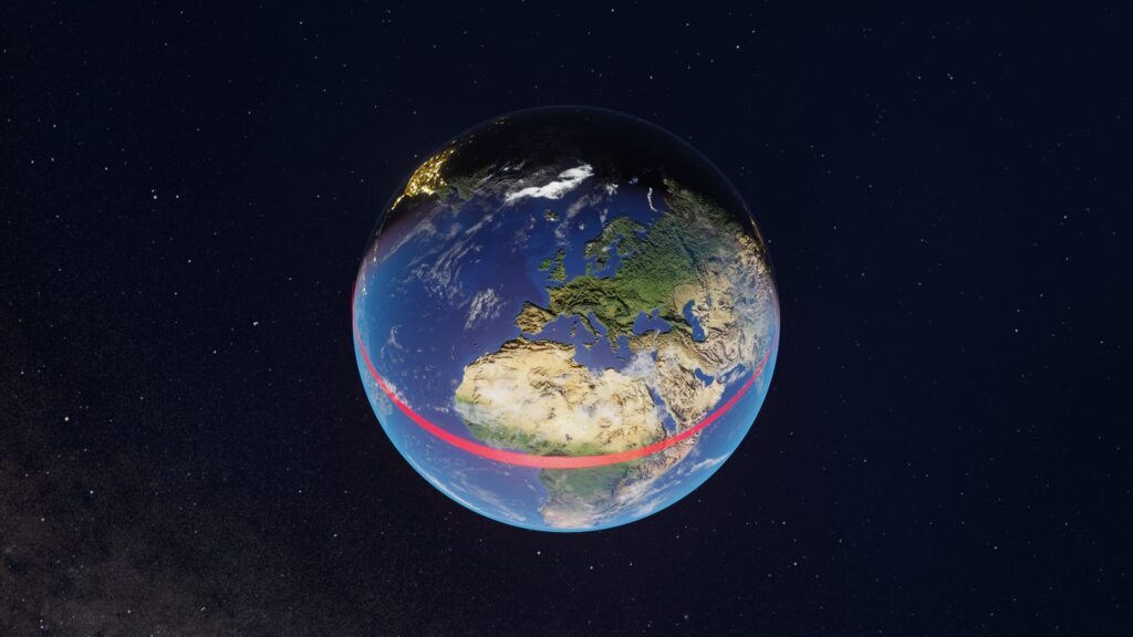 asteroid-2024-yr4-14.jpeg