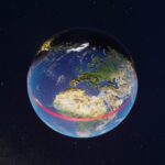 asteroid-2024-yr4-14.jpeg
