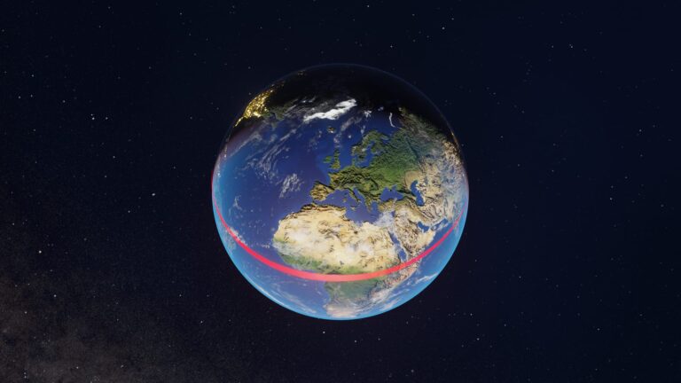 asteroid-2024-yr4-14.jpeg