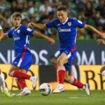 athletic-club-vs-sporting-127.jpeg