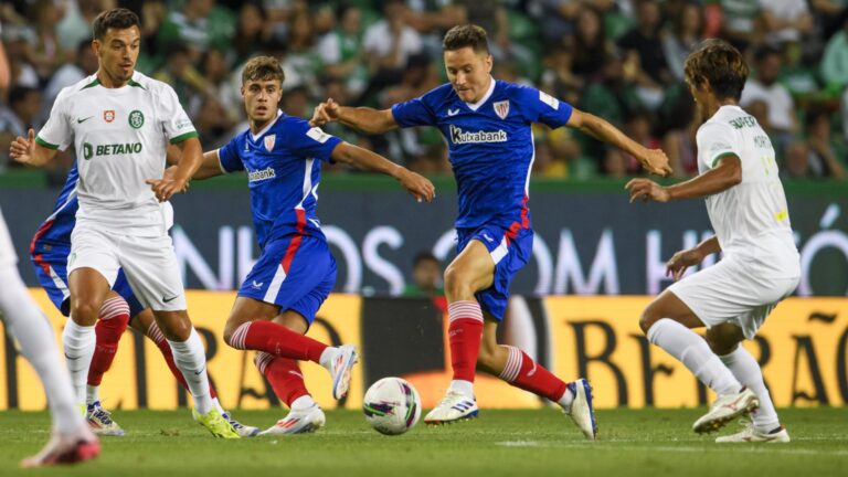 athletic-club-vs-sporting-127.jpeg