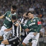 atl-tico-mineiro-vs-palmeiras-229.jpeg