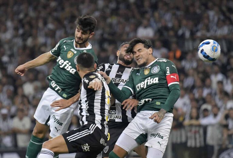 atl-tico-mineiro-vs-palmeiras-229.jpeg