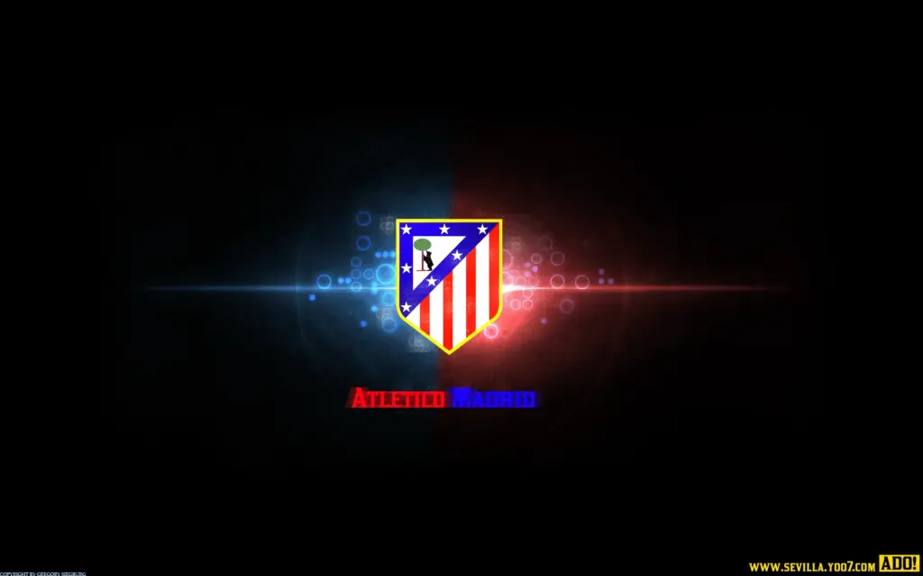 atletico-madrid-180.webp