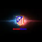 atletico-madrid-180.webp