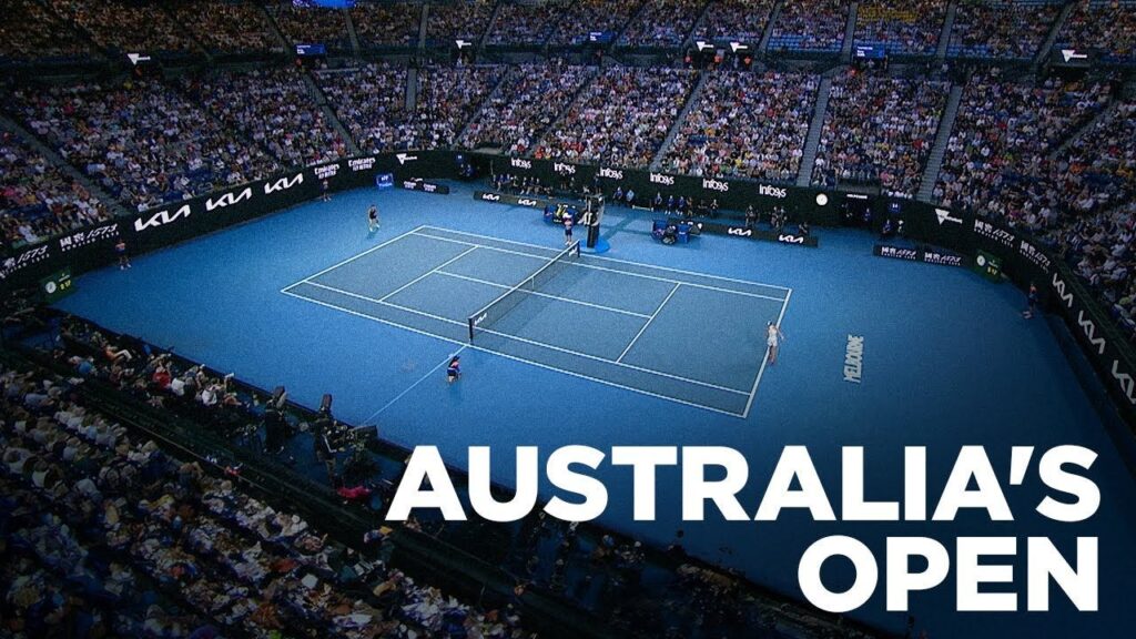 aus-open-124.jpeg