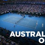 aus-open-124.jpeg