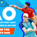 aus-open-154.jpeg