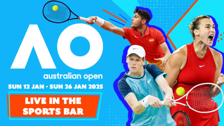 aus-open-154.jpeg