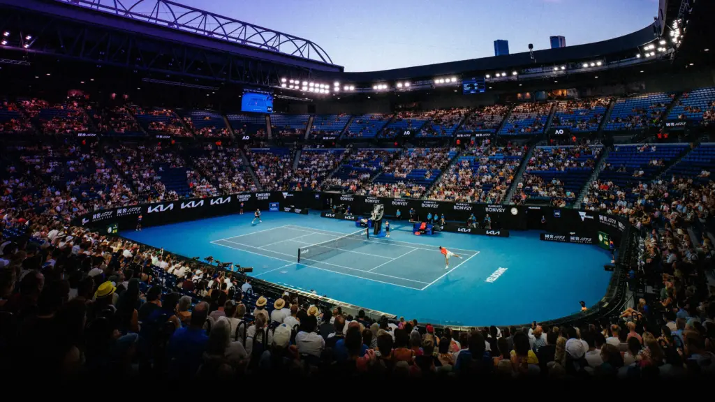 aus-open-233.webp