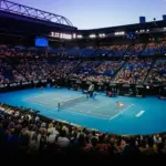 aus-open-233.webp