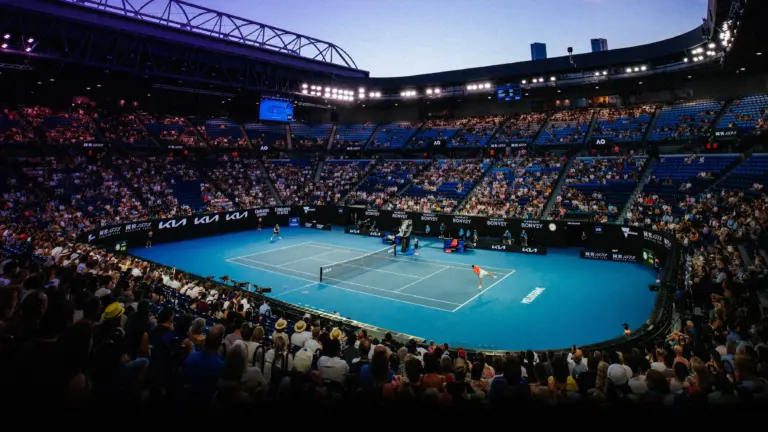 aus-open-233.webp