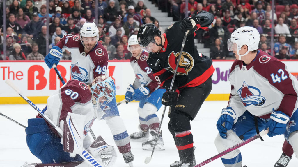 avalanche-vs-senators-40.jpeg