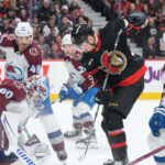 avalanche-vs-senators-40.jpeg