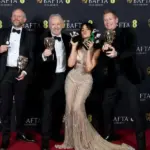 bafta-nominations-2026-29.webp