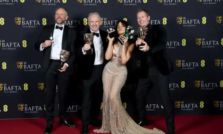 bafta-nominations-2026-29.webp