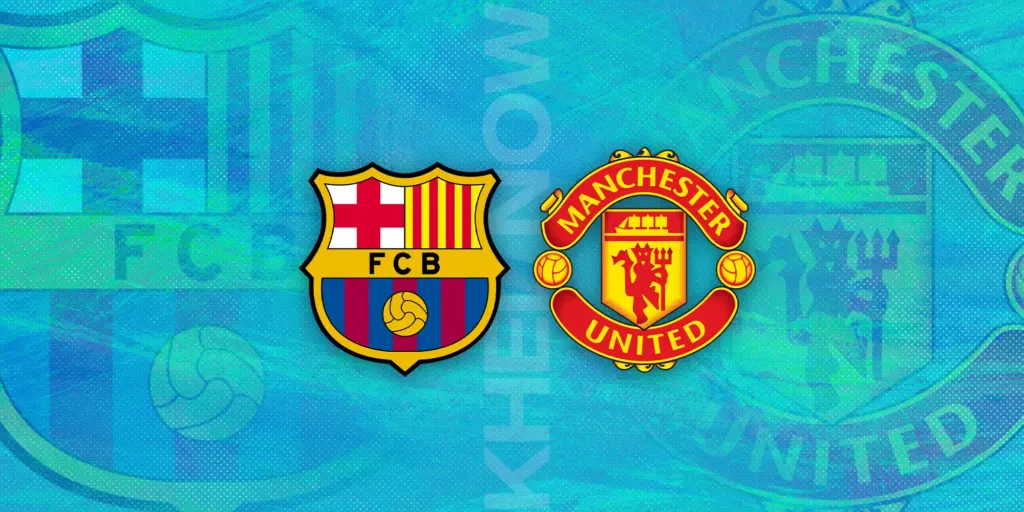 barcelona-vs-copenhagen-51.webp