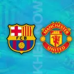 barcelona-vs-copenhagen-51.webp
