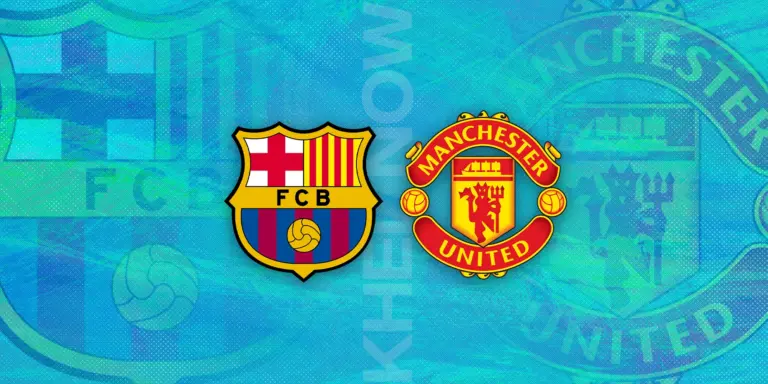 barcelona-vs-copenhagen-51.webp