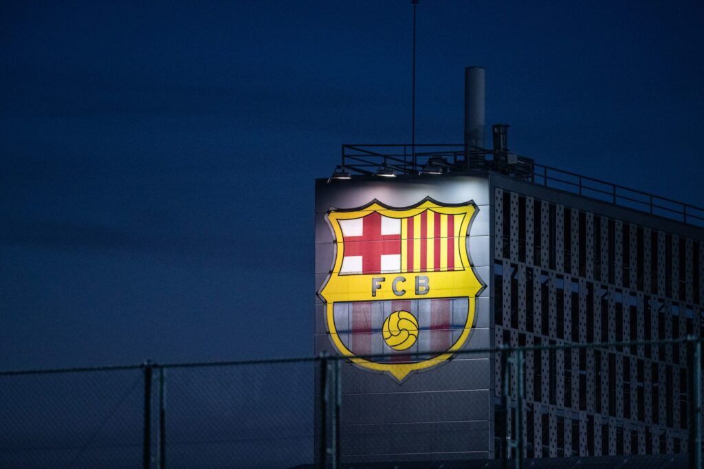 barcelone-copenhague-86.jpeg