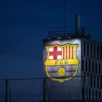 barcelone-copenhague-86.jpeg
