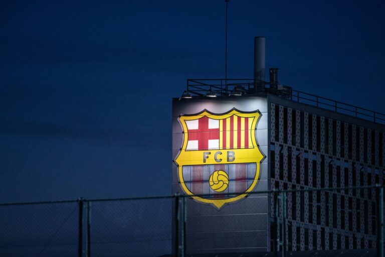 barcelone-copenhague-86.jpeg