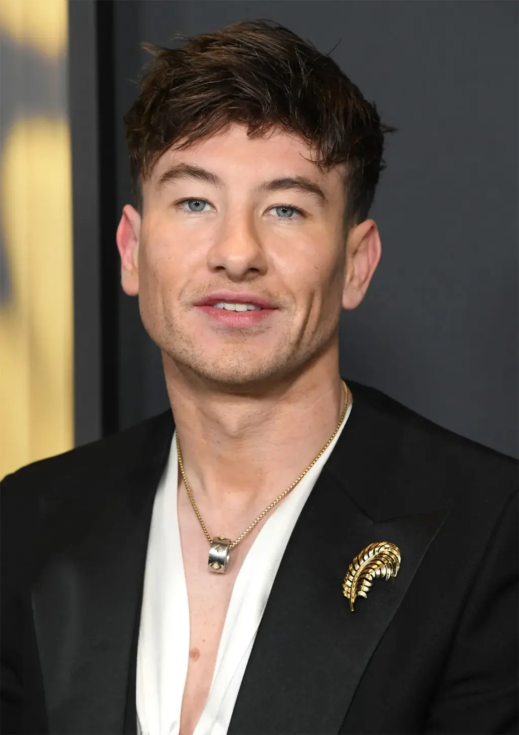 barry-keoghan-49.webp