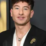 barry-keoghan-49.webp