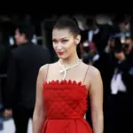 bella-hadid-109.webp