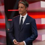 ben-mulroney-77.jpeg