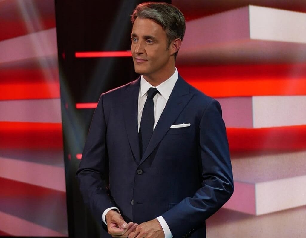ben-mulroney-77.jpeg