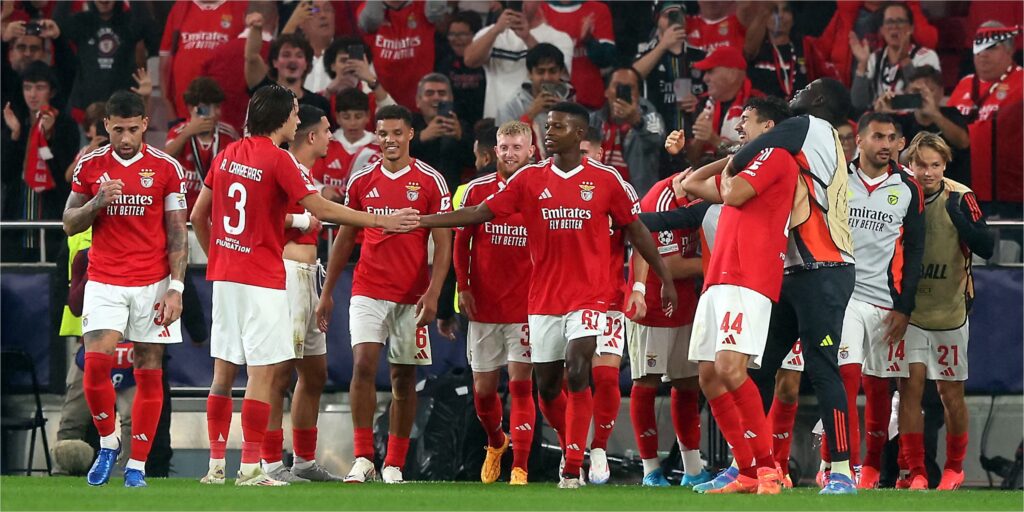 benfica-11.jpg