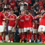 benfica-11.jpg
