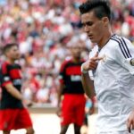 benfica-vs-real-madrid-3.jpeg
