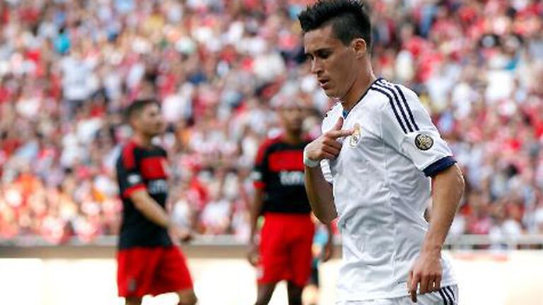benfica-vs-real-madrid-3.jpeg