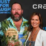 bert-kreischer-wife-178.webp