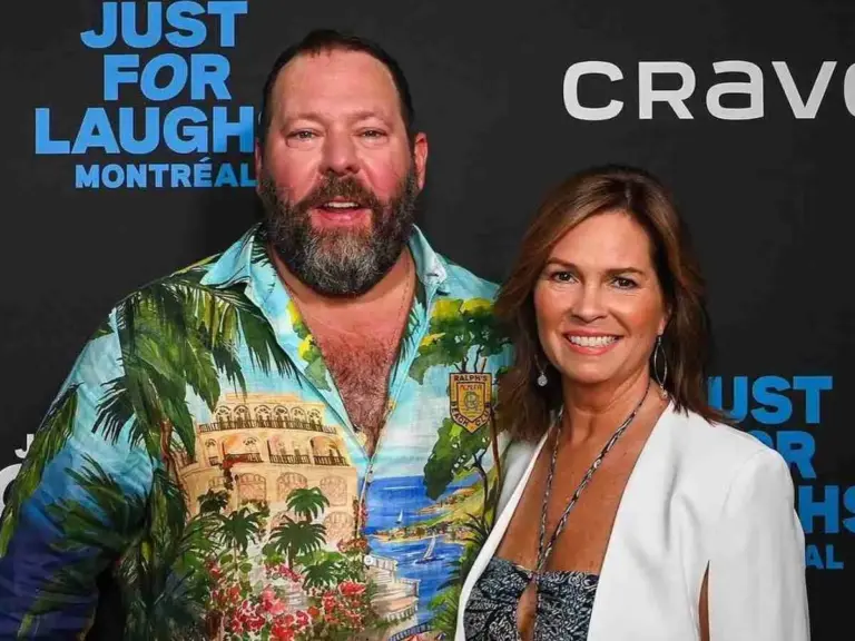 bert-kreischer-wife-178.webp