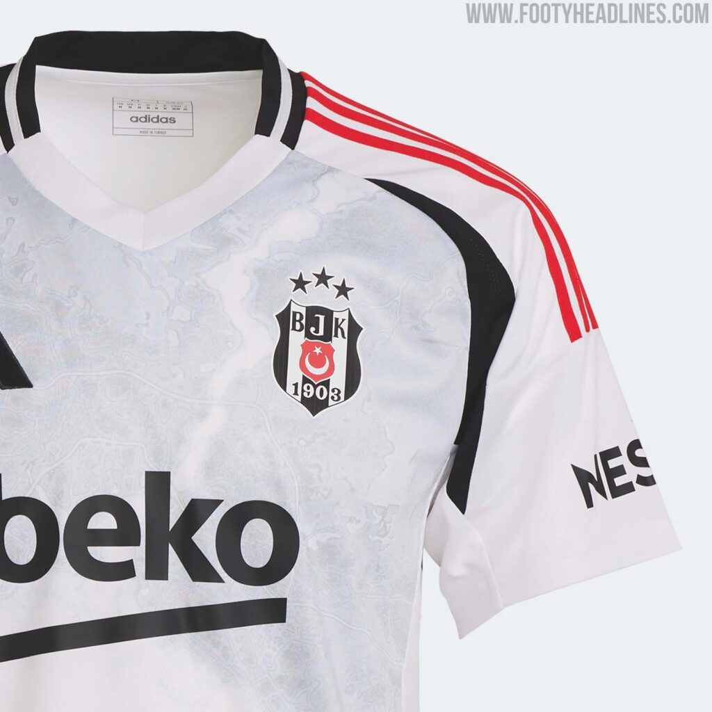 besiktas-194.jpeg