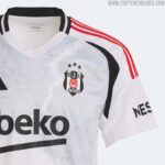 besiktas-194.jpeg