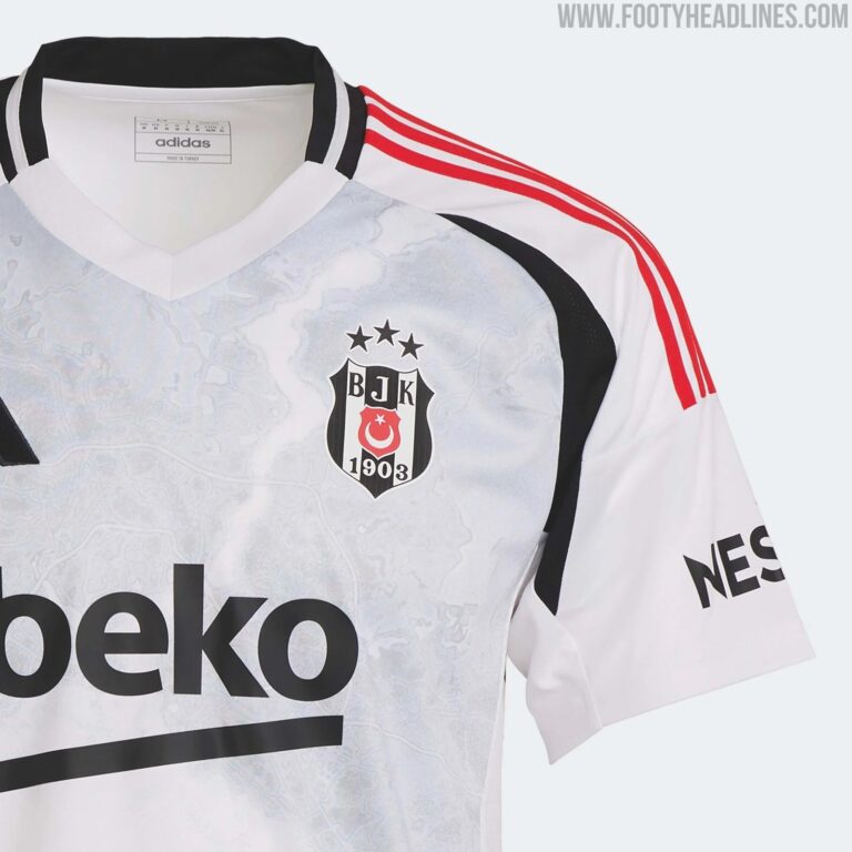 besiktas-194.jpeg