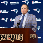 bill-belichick-11.webp