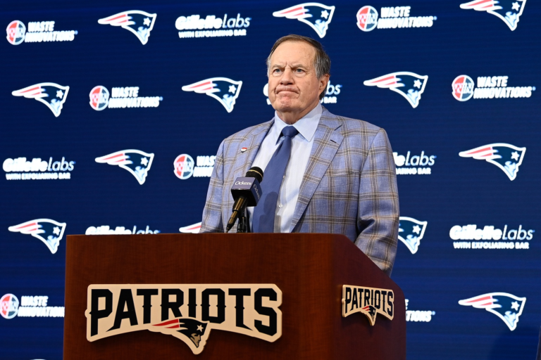 bill-belichick-11.webp