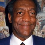 bill-cosby-143.jpg